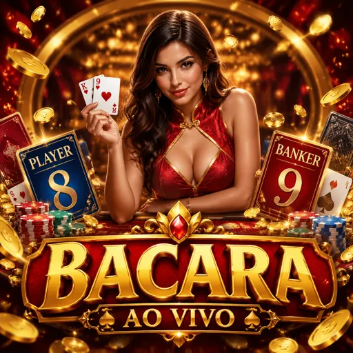 Dados do bac bo being lançados pelo dealer em mesa de cassino ao vivo