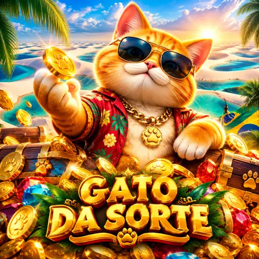 Gráfico de uma rodada de crash com multiplicador destacado em dourado