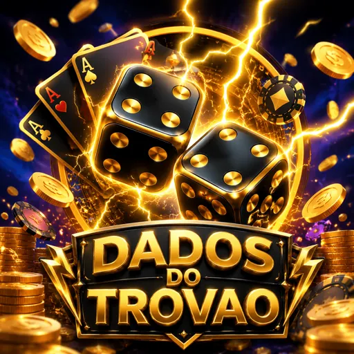 Placar ao vivo de jogo de futebol com odds mudando na 777e