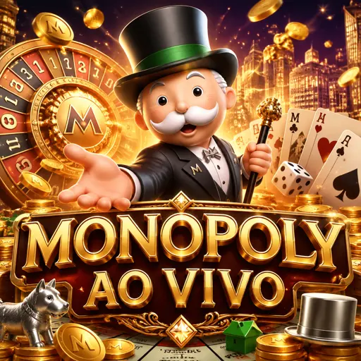 Mesa de roleta ao vivo que vale em dobro na corrida de cashback de quarta