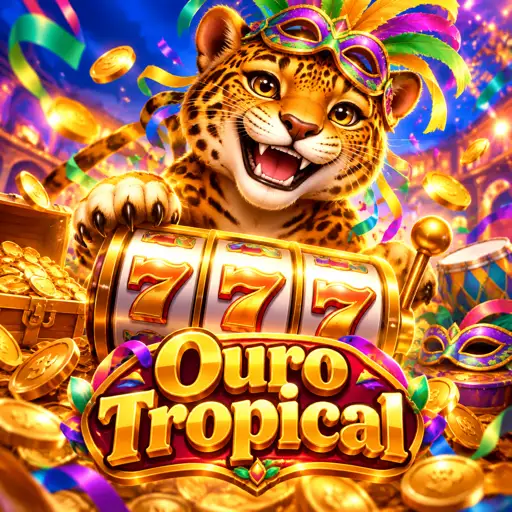 Outros slots do catálogo em miniatura