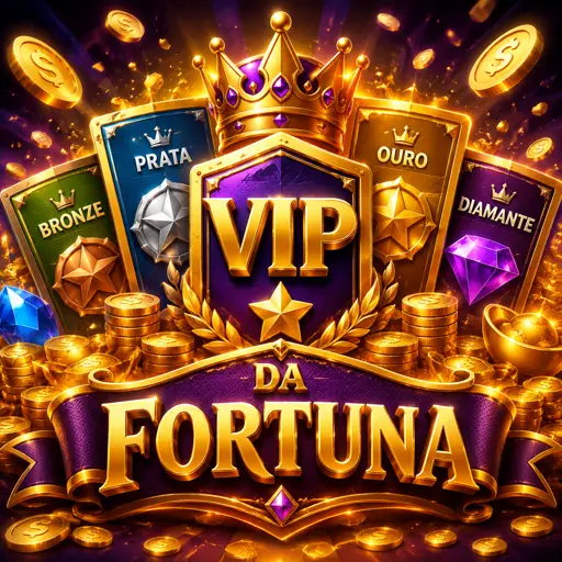 Seis cartões dos níveis VIP 777e dispostos em gradiente dourado, do Bronze ao Elite 777